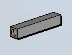 Пусковой блок (Launcher Brick) — Brick Rigs
